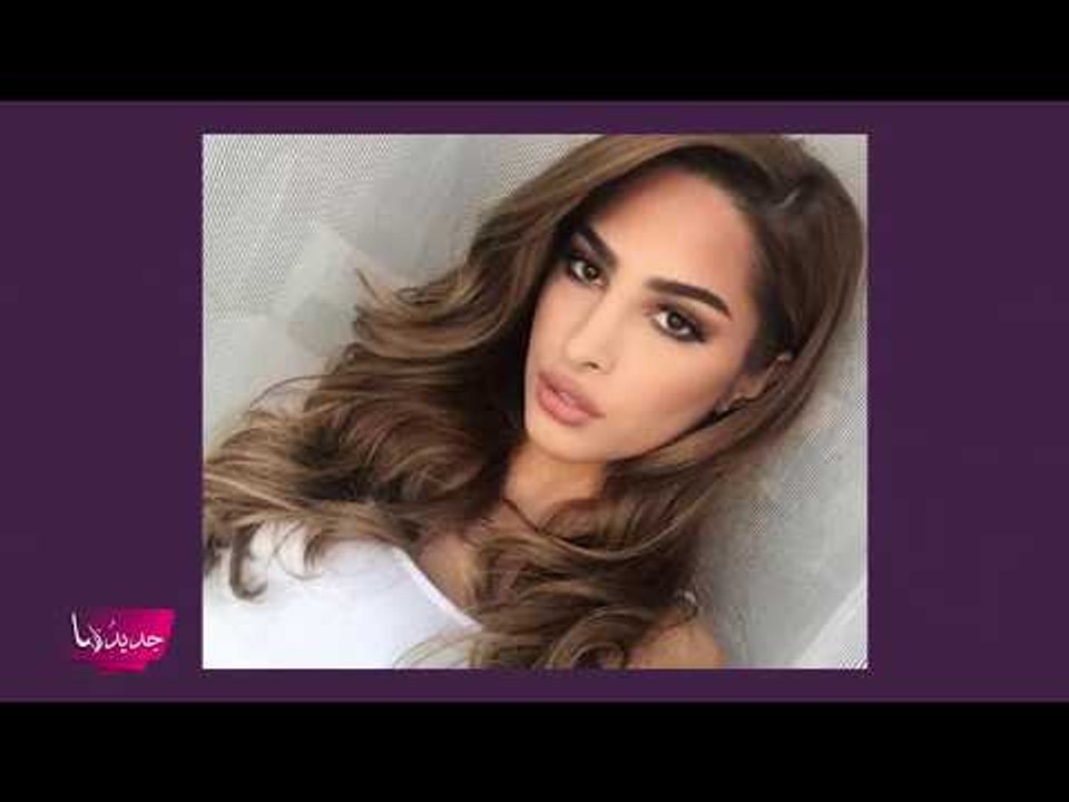 فوز الفهد بفستان رخيص للمرة الثانية بعد زواجها من ملياردير!! نكشف عن سعره والفاشينيستا تعلق