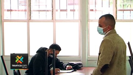 tn7-regreso-clases-presenciales-220821