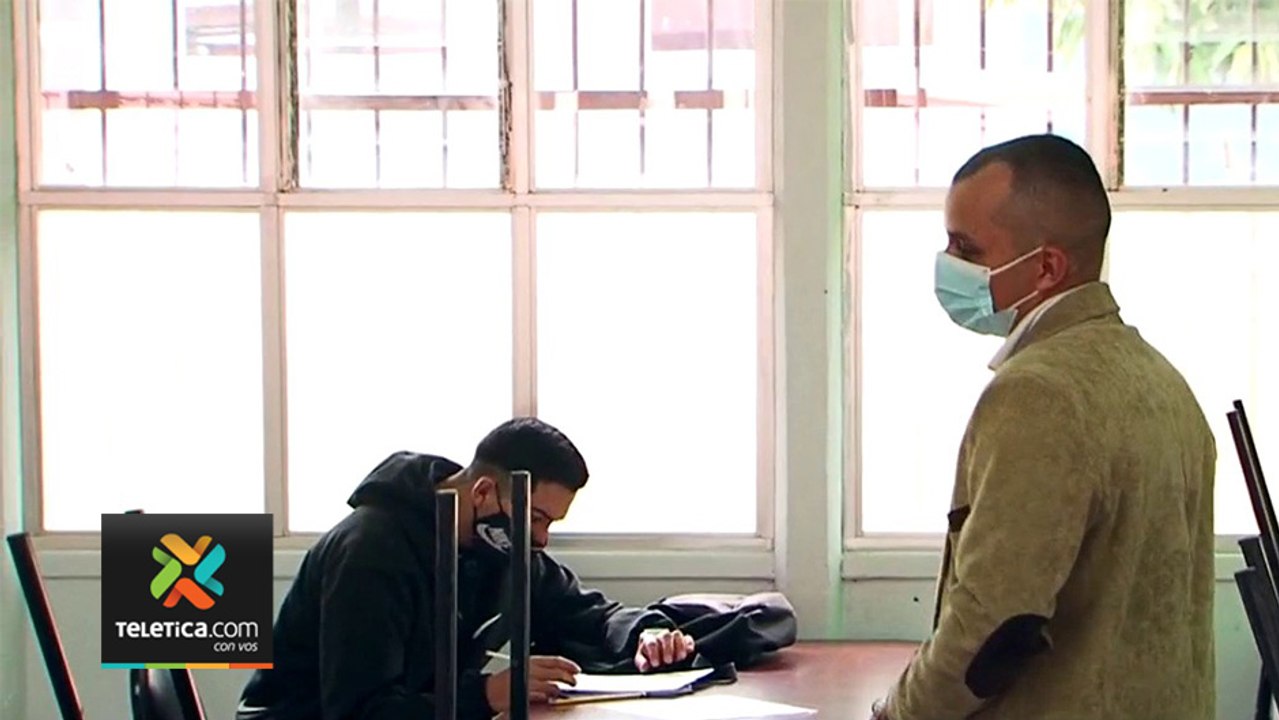 tn7-regreso-clases-presenciales-220821