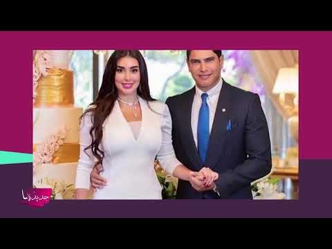 ياسمين صبري ترد للمرة الاولى على اخبار طفلتها السرية.. احمد ابو هشيمة يمنعها عن الادوار الرومانسية