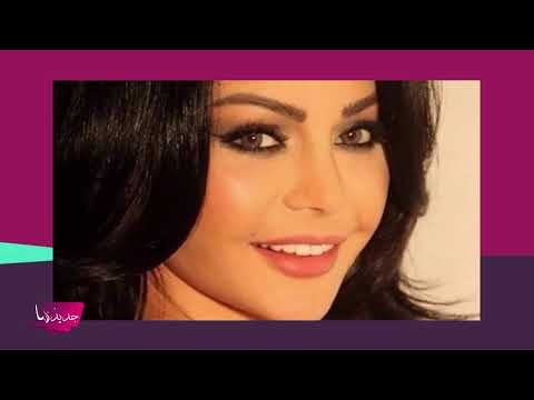 وزيري يطلب تأجيل جلسة اثبات زواجه على هيفاء وهبي الأدلة مفقودة ويعلن ان علاقتهما كانت غير شرعية !