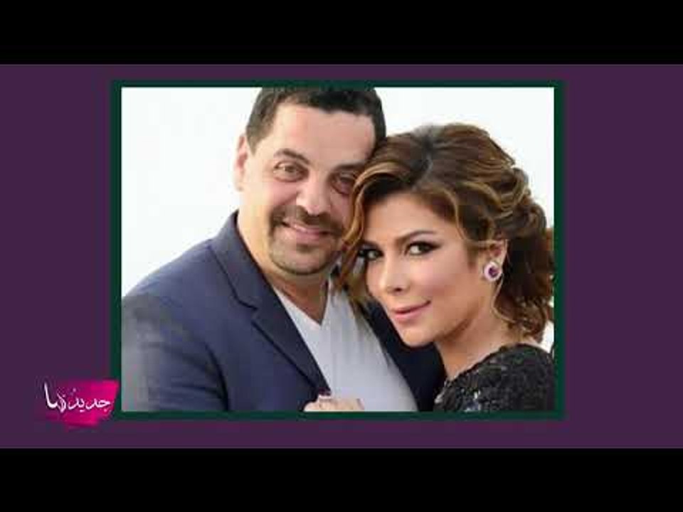 تسريب فيديو قديم لأصالة نصري.. شام الذهبي تعلق: والدتي قاومت المرض والخيانة! وأغنية لطارق العريان