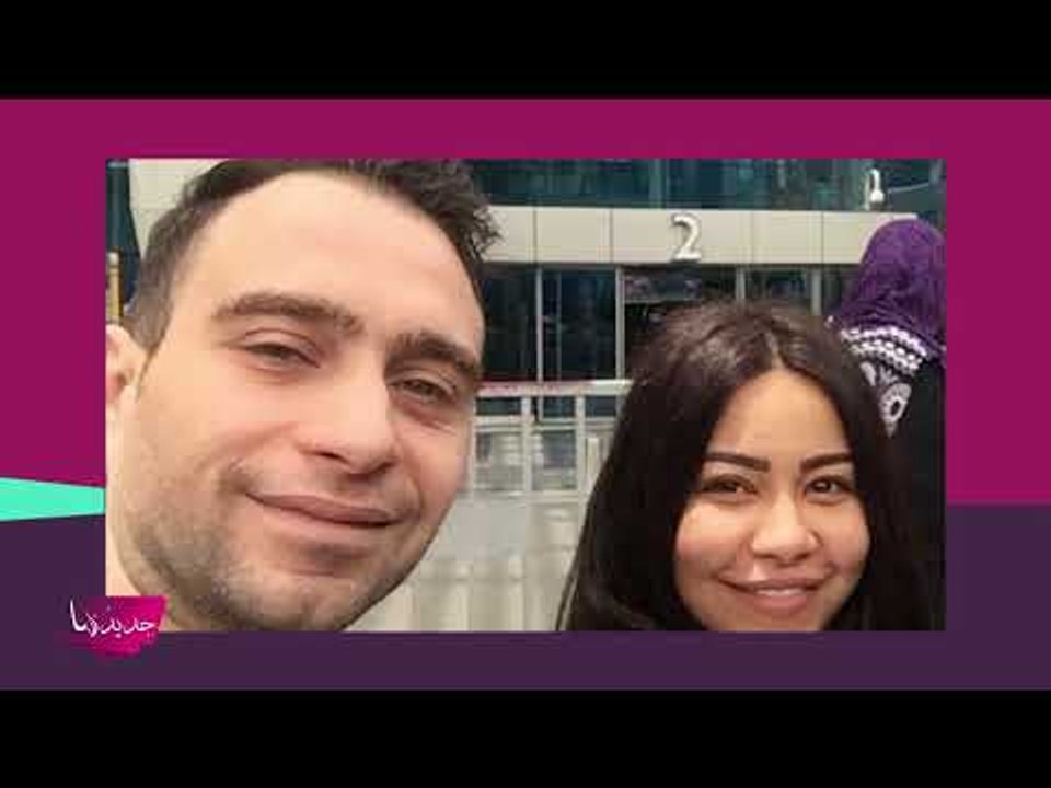 حسام حبيب يخطط لتدمير شيرين عبدالوهاب فنياً؟ جمهور شيرين مستاء وتفاصيل اتصال سري !