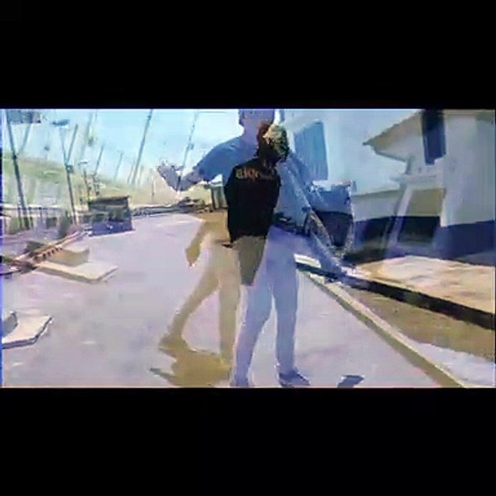 Lagu orang timur terviral 2021