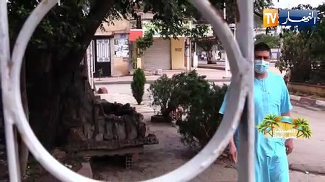 الصيف يحلى معنا/ التداوي بدود العلق.. طريقتها ونوافعها للتخلص من الأمراض