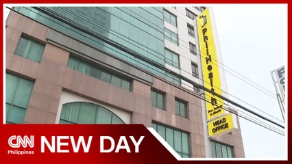 House to mediate between PhilHealth, hospital groups