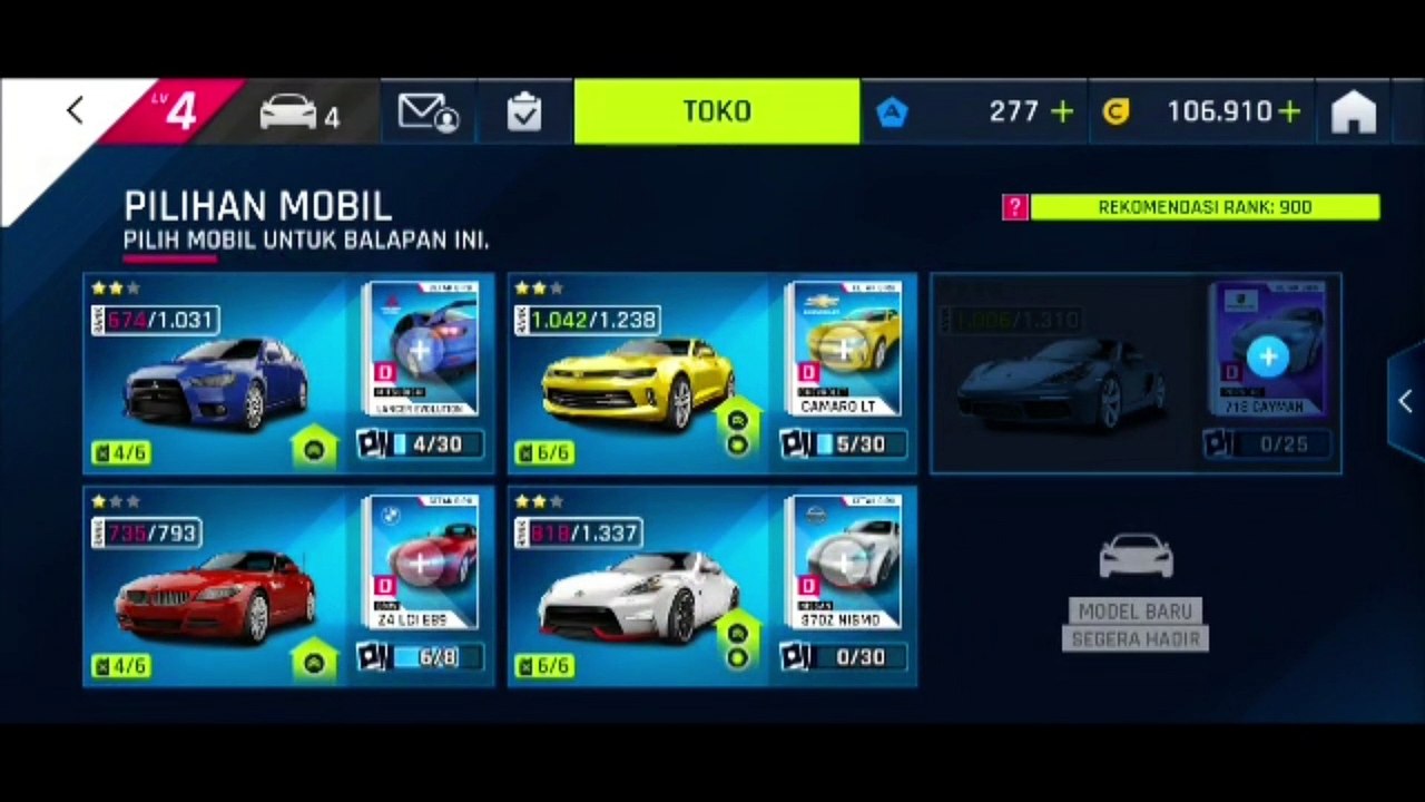 Crashed Police Cars at waterside San Fransisco