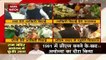Kalyan Singh News: BJP के दिग्गज नेता कल्याण सिंह आज होगा अंतिम संस्कार, देखें पल पल की अपडेट