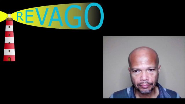 R053 Fundament = Definities - Wat is kwaad? - Waarom is er zoveel kwaad? - Waar komt het vandaan? 01