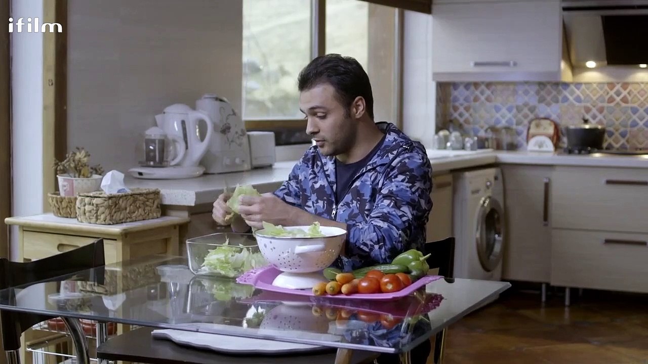 albait13
