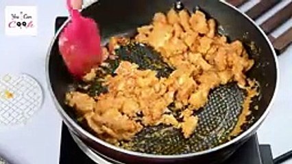 Chicken Cheesy Peri Bites Ramadan Special