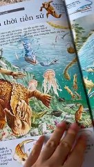 Bo thúi động viên : “ Bố Hải Cố Lên, Mọi Người Cố Lên “