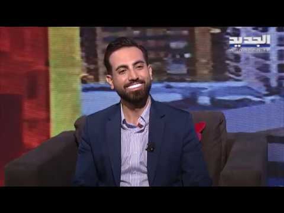 نكشف لكم آخر العلاجات المبتكرة ب البوتوكس مع طب...