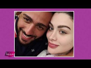قيل وقال – وفاة فاشينيستا بعد عملية شفط الدهون وفتاة تعرض نفسها للزواج على الانترنت !!