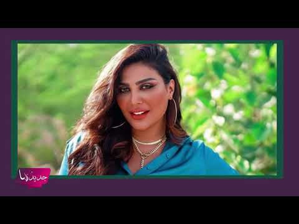 وعد طقاقة و ! و أمل العوضي تخضع لعملية تجميل فاشلة؟! شاهدوا الفيديو