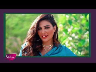 وعد طقاقة و ! و أمل العوضي تخضع لعملية تجميل فاشلة؟! شاهدوا الفيديو