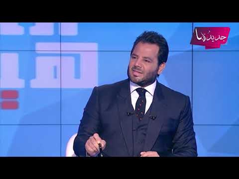 لبنان بخطر والدولار ب 15000 ليرة! ليلى عبد اللط...