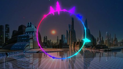 Best Arabic music [No Copyright]