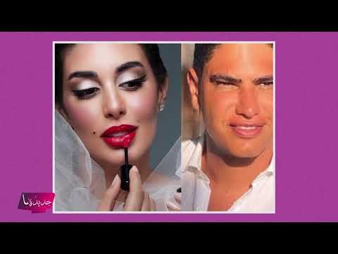ياسمين صبري أسعد شخص بالعالم!والدة حلا الترك تدخل الفن ودنيا بطمة ترد!ماذا عن فرح الهادي