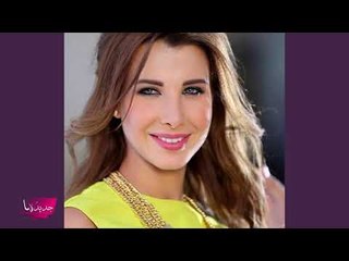 بنات نانسي عجرم بالمايو على البحر ... وأحلام تعلن عن مفاجأة صادمة !