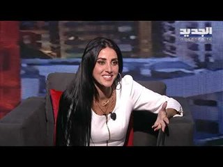 كيف ننسق الثياب على طريقة street style لنكون عالموضة؟