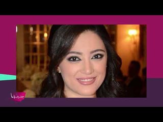 السعوديون يطالبون بالقبض على الفنانة المغربية أمينة العلي! شاهدوا ماذا فعلت