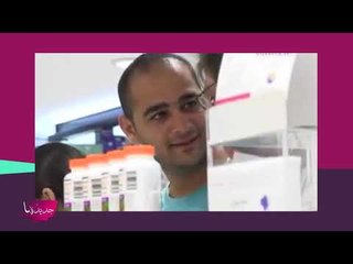 تحدي استبدال ادوية بناء عضلات الشباب بأدوية نسائية!! هل ينجح؟! ضحك متواصل 