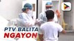 DOH, nakikipag-ugnayan na sa DBM para maibigay agad ang pondo para sa benefits ng mga healthcare worker