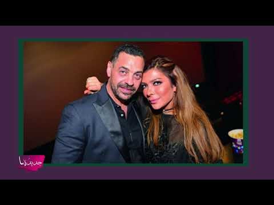 نكشف عن السبب الحقيقي وراء بكاء أيمن الذهبي طليق أصالة !! هذه خطته لسرقة أصالة وابنتها تتدخل