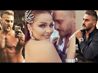 عمرو دياب في ورطة! ما علاقة دينا الشربيني و ضرتها زينة عاشور ؟ جديد زين كرزون !! و تيك توك ممنوع !