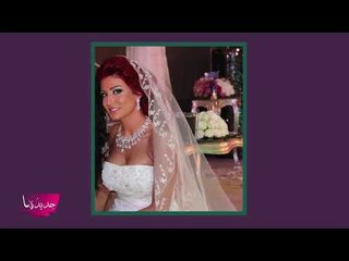 هبة نور تتصدر غوغل بالذي كشفته عن طليقها!! وتعترف لـ قصي خولي: أحبك!