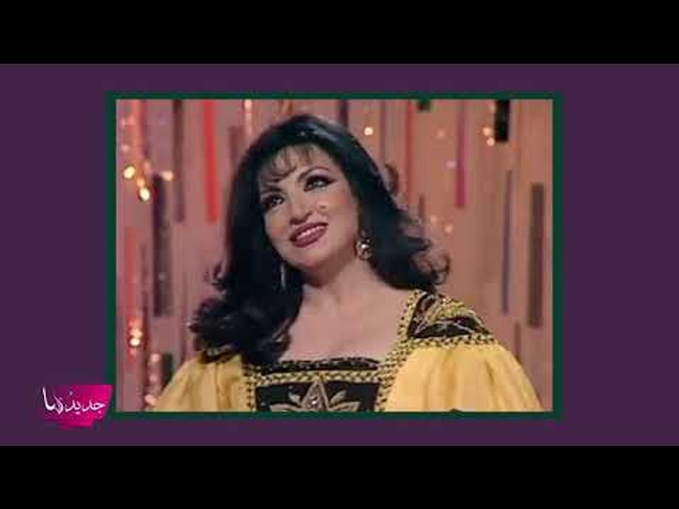 سميرة توفيق في العناية المركزة ! مي العيدان تكش...