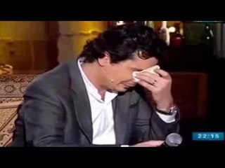 موّال حزين لكن رائع،  من هادي خليل لأخيه المتوفّي