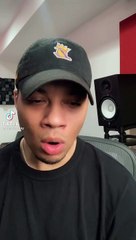 Tiktok Viral Videos!!