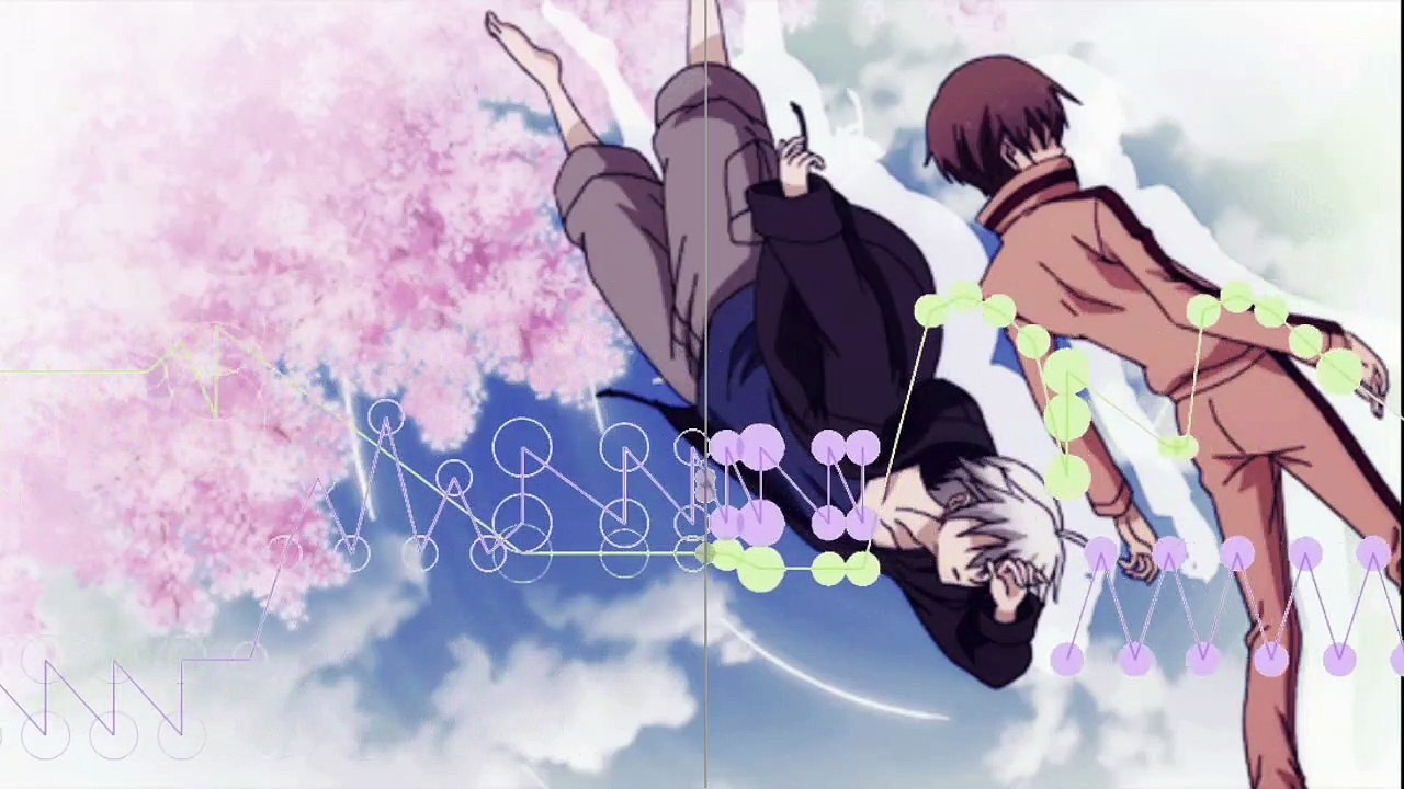 Kimi dake no Boku de Iru kara 『Music Box ver.』