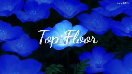 Top Floor「AMV」- Anime Mix