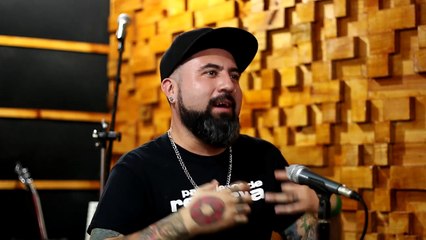 La realidad de estudiar cine - Gabriel Flores