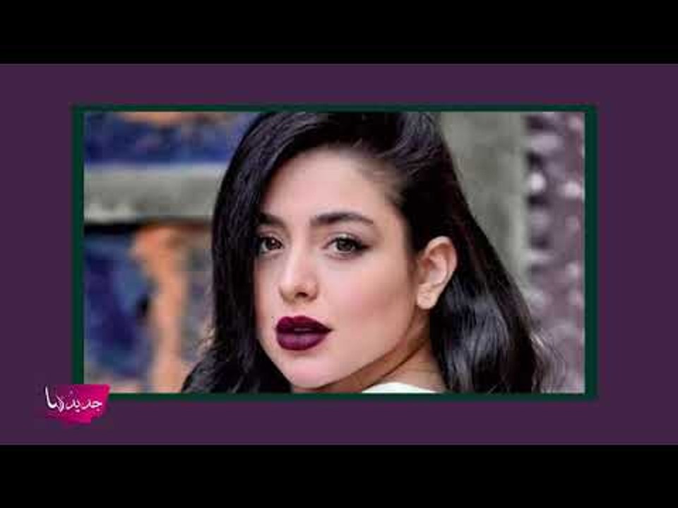 رسالة من هيا مرعشلي الى ناصيف زيتون بالمايو   بعد اخبار خطوبته من دانييلا رحمة
