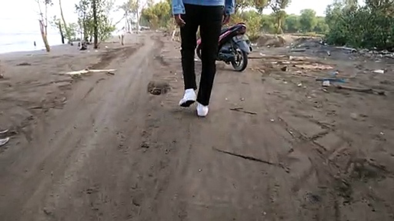 MOV_0053