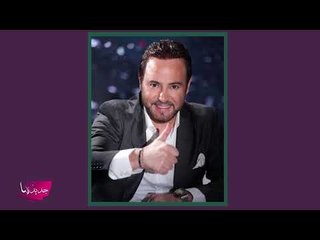 عاصي الحلاني يواجه عقوبة السجن بسبب كورونا ؟! فيديوهات صادمة!