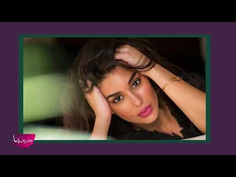 احمد ابو هشيمة ينافس السيسي !! ما هو موقف ياسمين صبري ؟؟