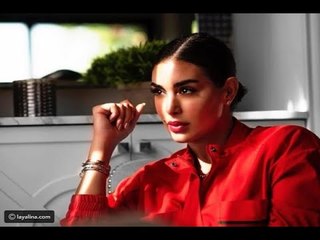 اصالة تنشر وصيتها بعد نجاتها ! ياسمين صبري أجنبية؟! نانسي وبناتها في برامج الواقع بعد تيك توك؟