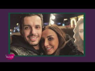 أنغام بعد طلاقها من أحمد إبراهيم : ما خلاص حياتي اتهدت !! وابنها تسبب بالانفصال ؟!