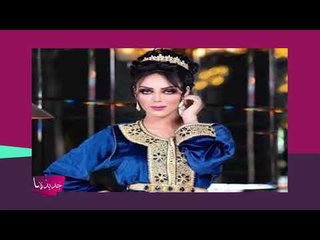 عاجل - سجن دنيا بطمة في قضية حمزة مون بيبي ... ستضع مولودها في السجن !