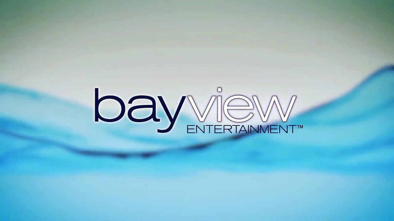 INTO THE NIGHT Trailer