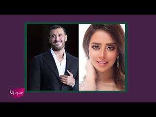 فيديو نادر - كاظم الساهر يمتهن تعليم القرآن الكريم؟ استمعوا الى تجويده!