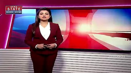 आज से शुरू होगा Uttarakhand विधानसभा का सत्र,देखें रिपोर्ट