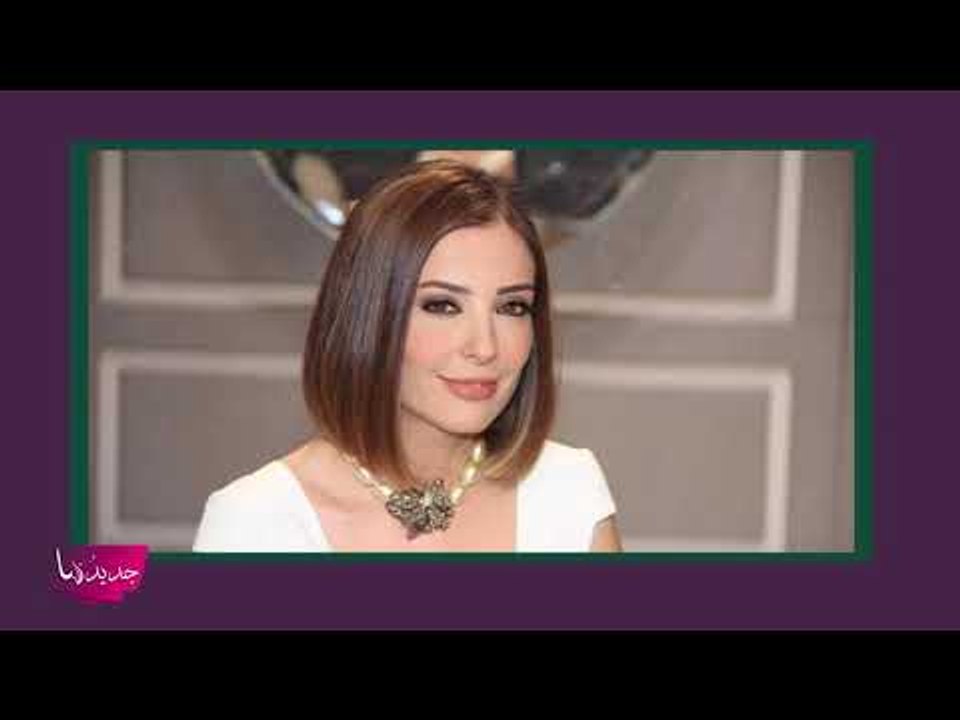 صورة تكشف شبه صادم بين وفاء الكيلاني وشقيقتها !! والجمهور يخرج عن صمته
