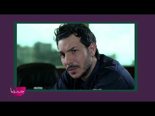 باسل خياط ينهار ويبكي على الهواء بعد وفاة والده ويعتذر لهذا السبب !! و قصي خولي حزين