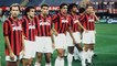#OnThisDay: 2-0 al Parma per vincere la Supercoppa Italiana 1992